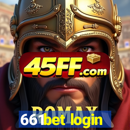 661bet login